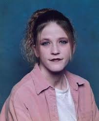 Rosalee E Bostic (1980-2006)