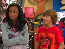 Chyna And Fletcher Ant Farms Ants Farm