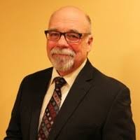 80+ "/ Herard" profiles