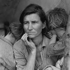 Click card to see definition 👆. The Great Depression Quiz Questions And Answers Free Online Printable Quiz Without Registration Download Pdf Multiple Choice Questions Mcq
