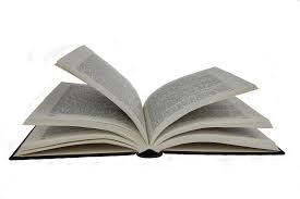 पुस्तक पर कविता Hindi poem on kitab - mehtvta