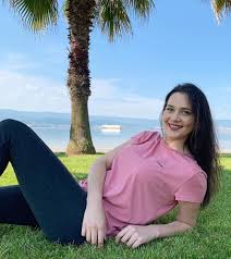 Gülsüm ali i̇lhan~berk atan /isimlere göre resimler. Gulsim Ali Gyulsim Posted On Instagram Her Seyde Bir Guzellik Vardir Ama Herkes Bunu Goremez Everything Has Beauty But Not Everyone Sees It Summer May 31 2020 At 9 00am Utc Vozeli Com