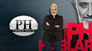 We did not find results for: Ph Podemos Hablar Telefe Com