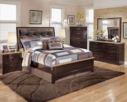 Wall unit bedroom furniture sets. Unique Wall Unit Bedroom Sets Of Furniture Units Ashley Furniture Acnn Decor