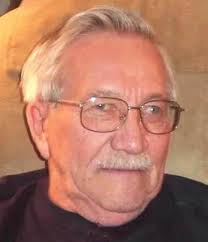 Gilbert Albert Obituary