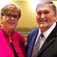 Dixon Pentecostal Research Center