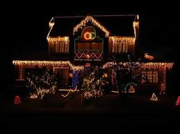Decorating Front Yard Landscaping Design Discounted Outdoor Christmas Decorations Italy Outdoor Holiday Decor Outdoor Christmas Lights Christmas Lights Outside