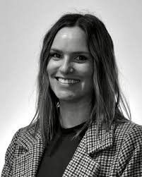 Find Therapists and Psychologists in B3H