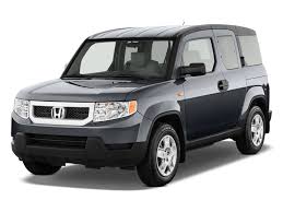 2003 honda element radio error codes. New And Used Honda Element Prices Photos Reviews Specs The Car Connection