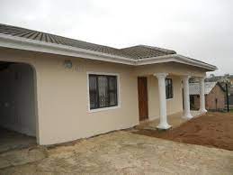 Search properties for sale in australia. 2 Bedroom House For Sale Search Your Favorite Image