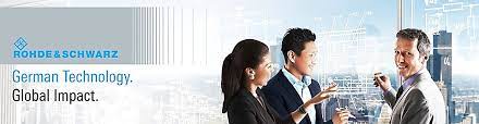 Zumnorde.de has been visited by 10k+ users in the past month Rohde Schwarz Malaysia Sdn Bhd Jobs And Careers Reviews