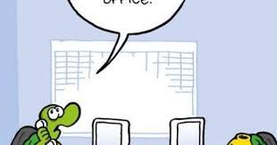 Home Office Humor Arbeit Seriose Heimarbeit Arbeits Meme