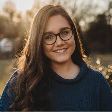 Kendall Brantley Photography