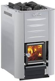 Image result for site:byggahus.se Bastubutiken.se