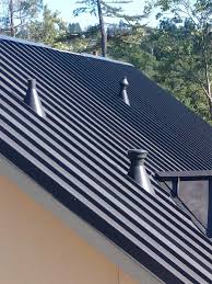 Maybe you would like to learn more about one of these? Metal Roofs Dunn Seamless Gutters Metal Roof Contractor