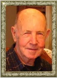 Obituary for Billy Ray Meadows