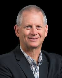 SRI 2021 Sustainability Report (Presentation (16:9))