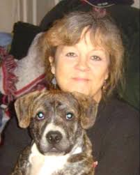 Kathryn "Yvette" Fields-Melton-Naler Obituary March 4, 2025