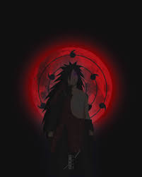 Find hd wallpapers for your desktop, mac, windows, apple, iphone or android device. Madara Uchiha Wallpaper Enjpg