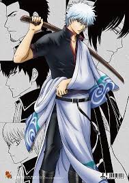 銀魂 50740602 の画像 見やすい 探しやすい 待受 デコメ お宝画像も必ず見つかるプリ画像 anime anime boy manga