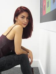 Maybe you would like to learn more about one of these? Meilleur Megumi Web Page Imginone