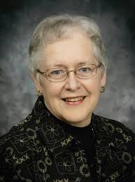 Obituary information for Neta Jane Specht