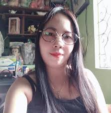 San Isidro Labrador Chapel