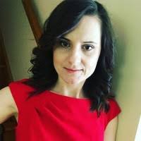 40+ "Knapczyk" profiles