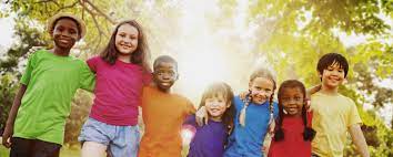 Check spelling or type a new query. Daniel Kids Improving The Lives Of Children Families