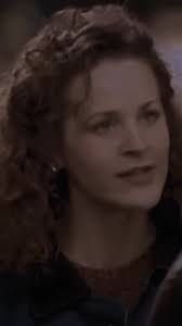 Young Melissa is so pretty 😍❤#melissamcbride #fy #fyp #viral #vozdomalvadao