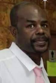 Lamark "Michael" Wallis Obituary