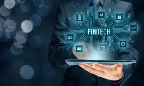 Technology in finance continues to evolve; Card Giants Step Up Fintech Support Across Eu Pymnts Com