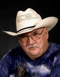 Daniel Long Obituary (2024)