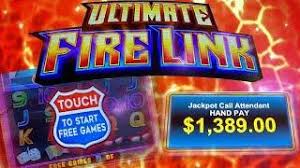 You could obtain the best gaming experience on pc with gameloop, specifically, the benefits of playing garena free fire on pc with gameloop are included as the following aspects Play 22 Free Games Handpay Ultimate Fire Link Route 66 Slot Action Online Slots