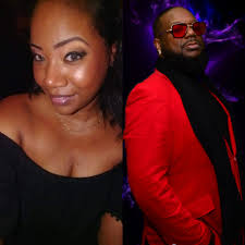 Samuel McClain, Pianist