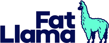Find the best of meme in myinstants! Download Fat Llama Logo Png Image With No Background Pngkey Com