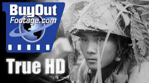 World war ii was fought for intensely moral reasons. Captured War Film Japanese Battle In The Philippines Historic Hd Footage Youtube