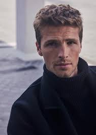 Edward Wilding's Instagram, Twitter & Facebook