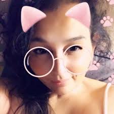 Babette Silva (@bsilva5169)