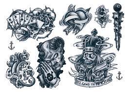 Best gangsters images on pinterest drawings. Cartoon Gangster Tattoo Outlines Gangster Tattoos Cartoon Tattoos Gangsta Tattoos