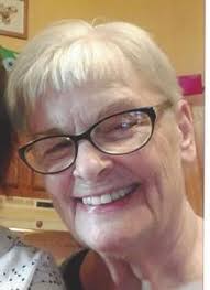 Marsha Lynch (1944–2019) of Alton, IL