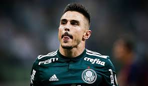 Jonathan john murphy1 is a major character in the third, fourth, fifth, sixth, and seventh seasons, after appearing as a recurring character in the first and second seasons. Brasilien Willian Ignoriert Prasident Jair Bolsonaro Nach Meisterschaft