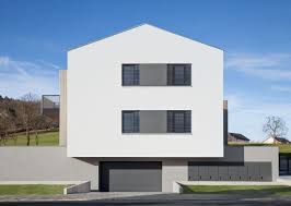 Berschneider Berschneider Architekten Bda Innenarchitekten Neumarkt Wohnanlage Stauf 2012 Neumarkt Wohnen Style At Home Haus