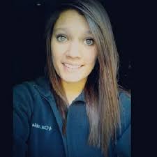 Victoria Isais's Instagram, Twitter & Facebook