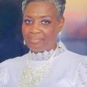 Local Bienville Parish, Louisiana Obituaries