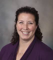 MSHS Alumni Connections Mag Winter 14