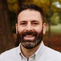 Anthony Dambrie, MBA, CSM