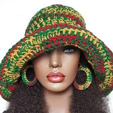 Easy Pdf CROCHET PATTERN ONLY, Digital Download, Crochet Cat Beanie Hat  Pattern, by Razondalee Razonda Lee 132