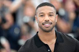 Michael B. Jordan's Tribute To Chadwick Boseman SAG Noms