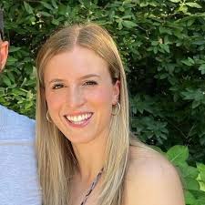 Lauren Basil and Dean Kennedy's Wedding Website